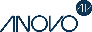 Anovo