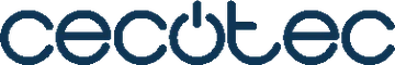 Cecotec