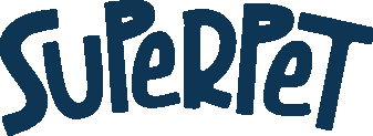 Superpet