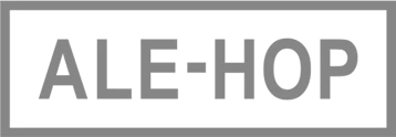 Alehop
