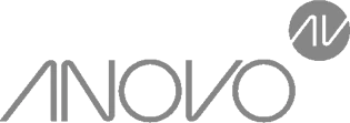 Anovo