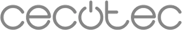 Cecotec