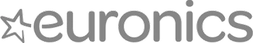 Euronics