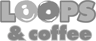 Loops & Coffee