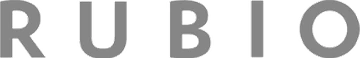 Rubio