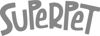 Superpet