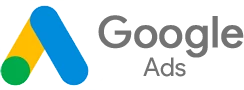Google Ads