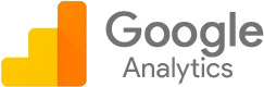 Google Analytics