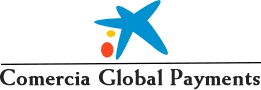 Comercia Global Payments