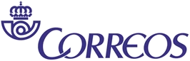 Correos