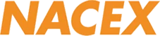 NACEX