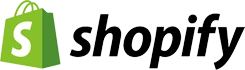 Shopify