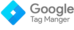 Google Tag Manager