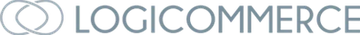 LogiCommerce