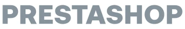PrestaShop