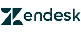 Zendesk