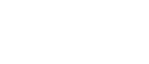 GESIO, 25 años